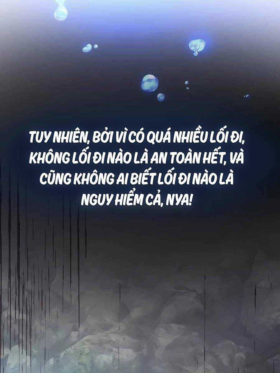 Làm Nông Dân Trong Tòa Tháp Thử Thách Chương 43 trang 55