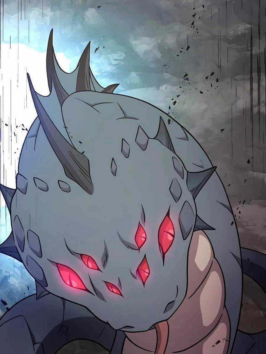 Làm Nông Dân Trong Tòa Tháp Thử Thách Chương 43 trang 56