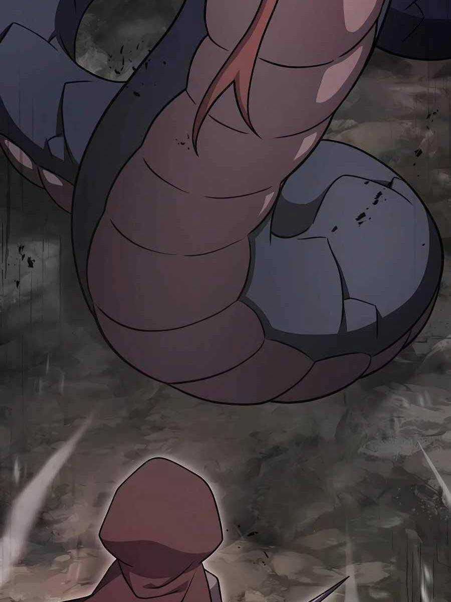 Làm Nông Dân Trong Tòa Tháp Thử Thách Chương 43 trang 57