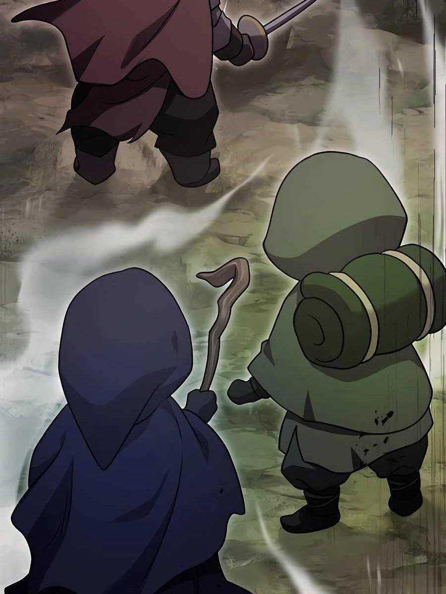 Làm Nông Dân Trong Tòa Tháp Thử Thách Chương 43 trang 58