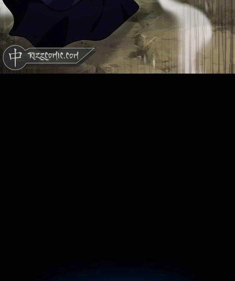 Làm Nông Dân Trong Tòa Tháp Thử Thách Chương 43 trang 59