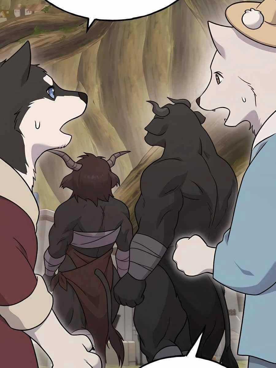 Làm Nông Dân Trong Tòa Tháp Thử Thách Chương 43 trang 6