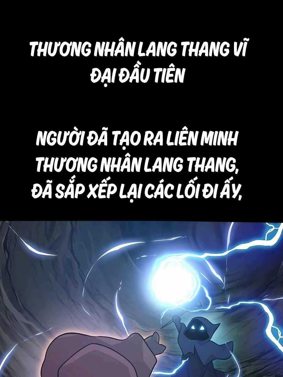 Làm Nông Dân Trong Tòa Tháp Thử Thách Chương 43 trang 60