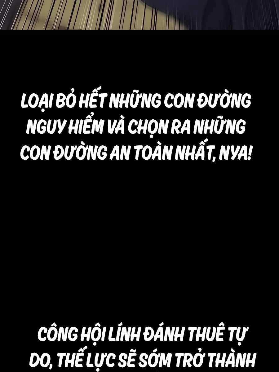 Làm Nông Dân Trong Tòa Tháp Thử Thách Chương 43 trang 62