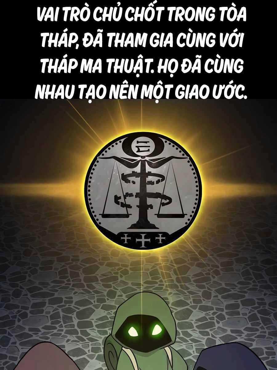 Làm Nông Dân Trong Tòa Tháp Thử Thách Chương 43 trang 63