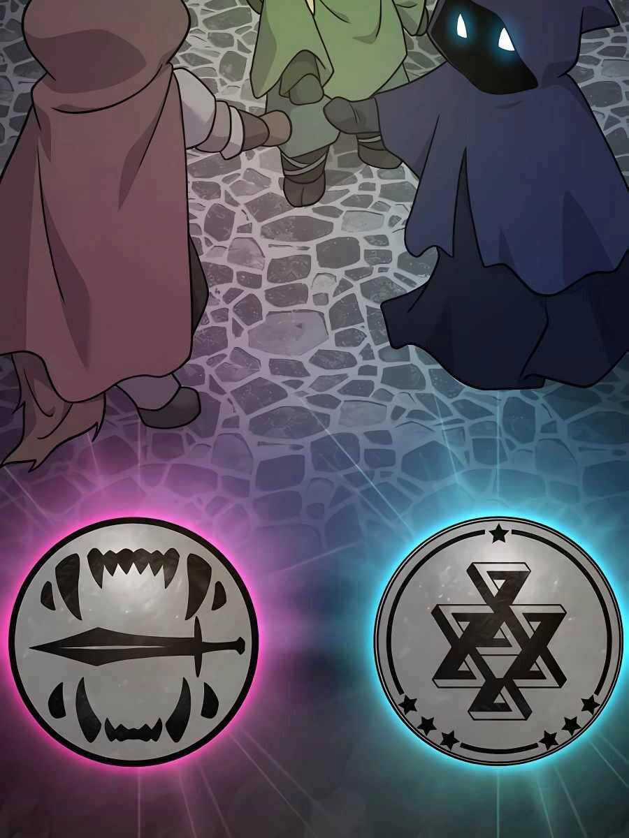 Làm Nông Dân Trong Tòa Tháp Thử Thách Chương 43 trang 64