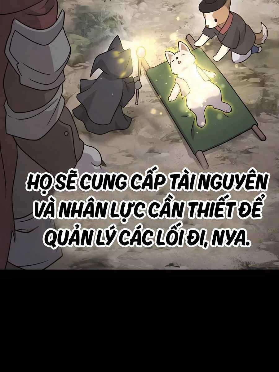 Làm Nông Dân Trong Tòa Tháp Thử Thách Chương 43 trang 67