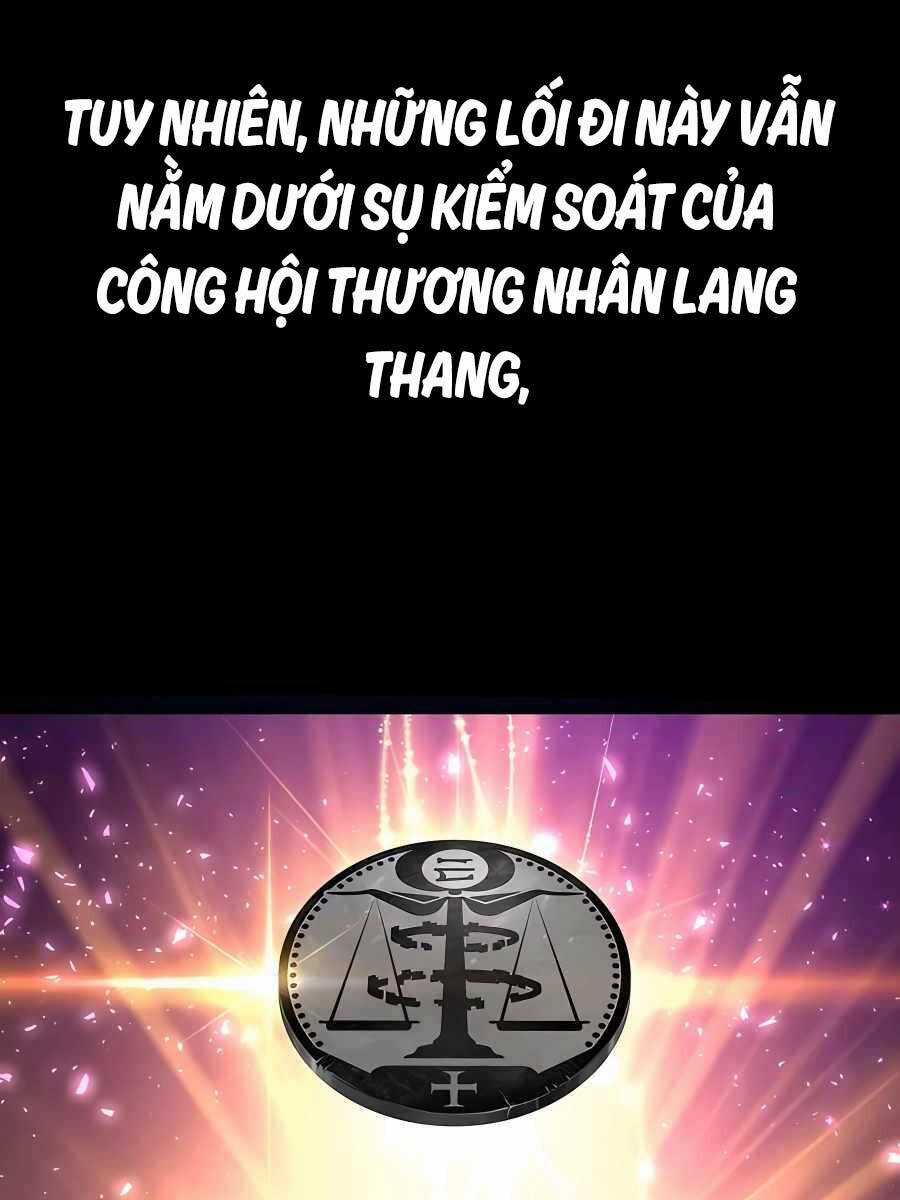 Làm Nông Dân Trong Tòa Tháp Thử Thách Chương 43 trang 68