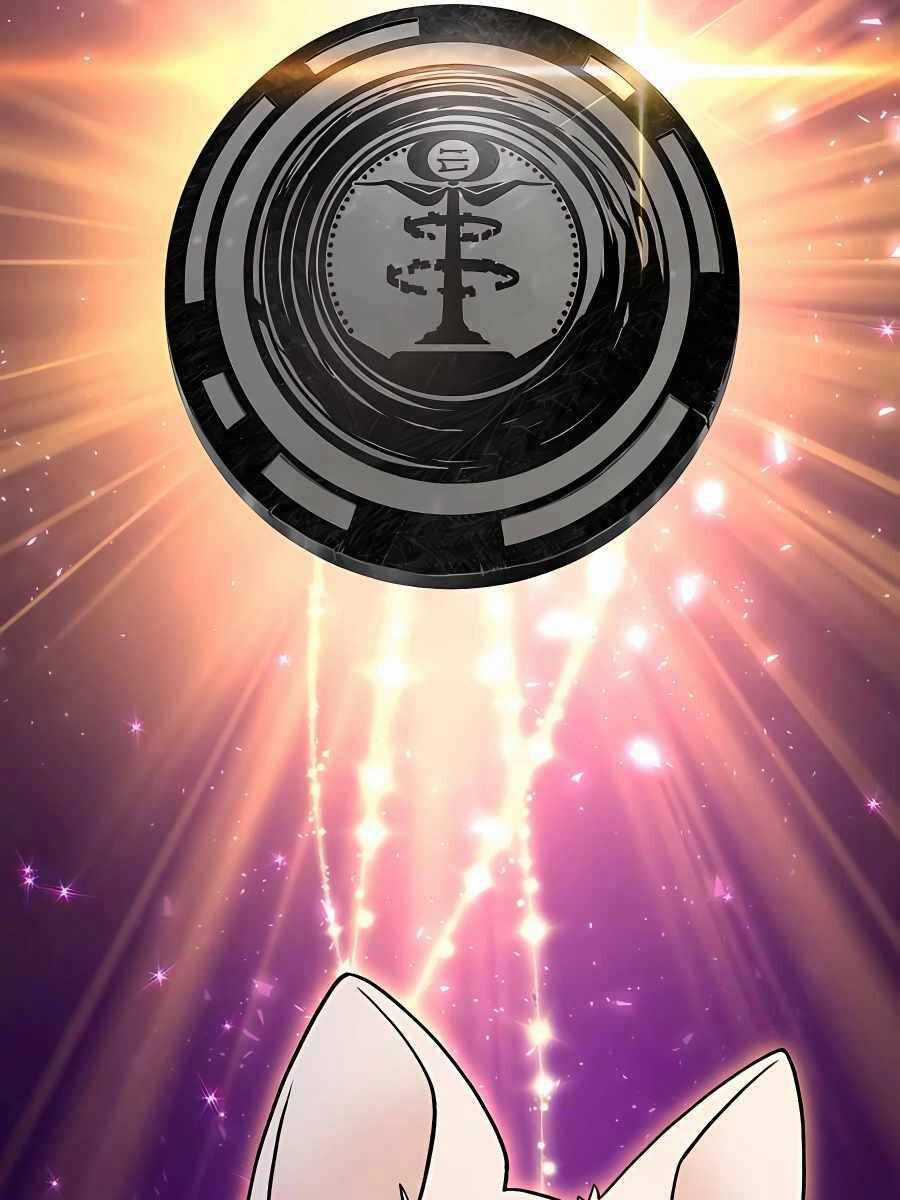 Làm Nông Dân Trong Tòa Tháp Thử Thách Chương 43 trang 69