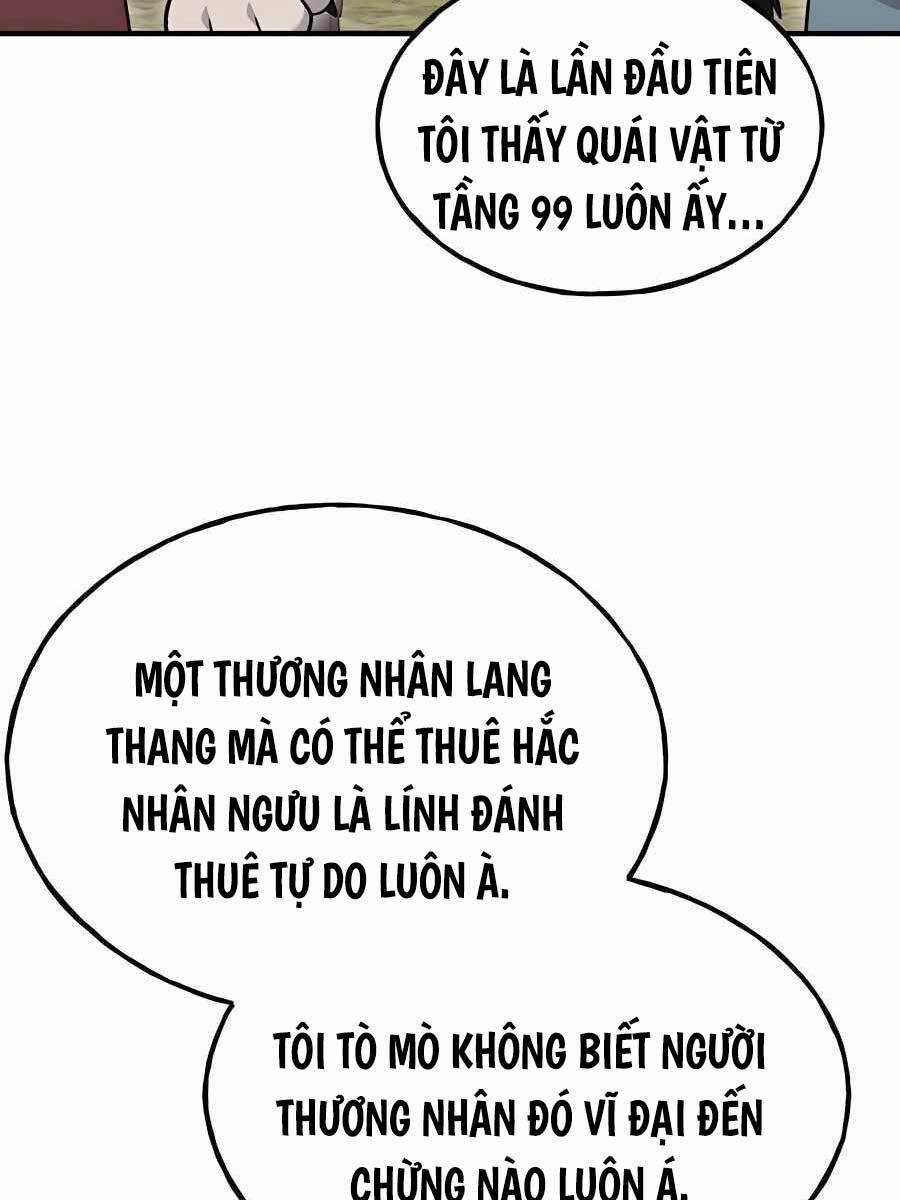 Làm Nông Dân Trong Tòa Tháp Thử Thách Chương 43 trang 7