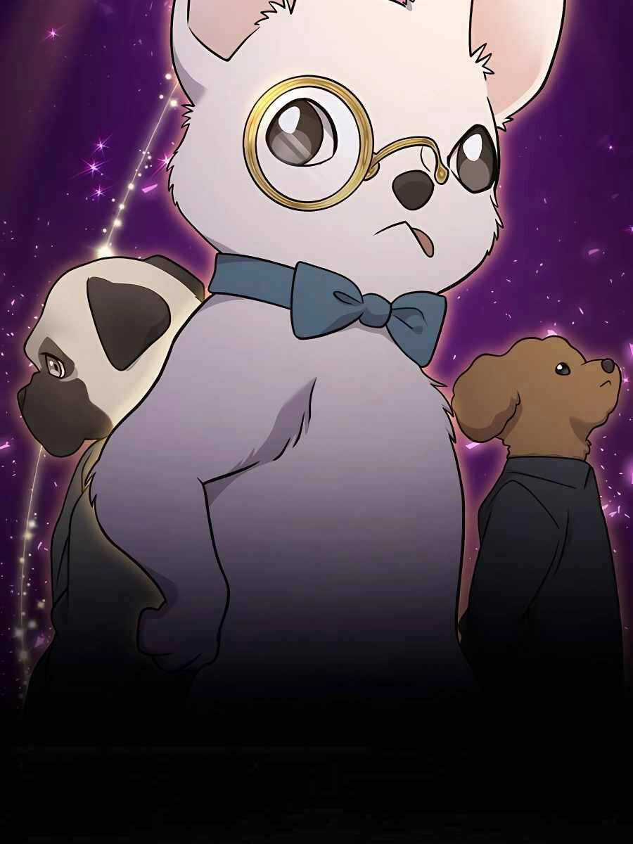 Làm Nông Dân Trong Tòa Tháp Thử Thách Chương 43 trang 70