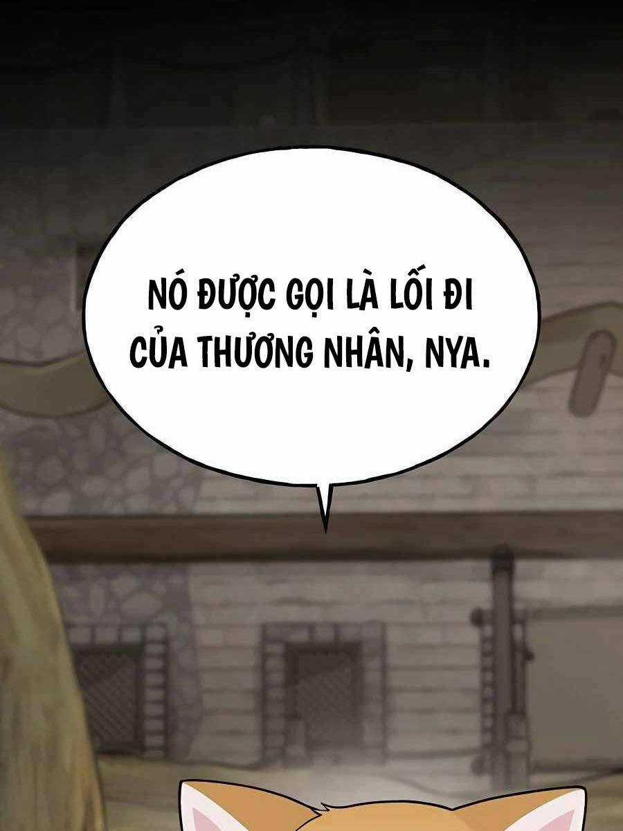 Làm Nông Dân Trong Tòa Tháp Thử Thách Chương 43 trang 71