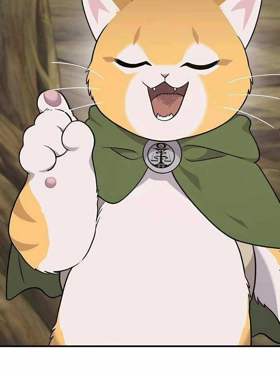 Làm Nông Dân Trong Tòa Tháp Thử Thách Chương 43 trang 72