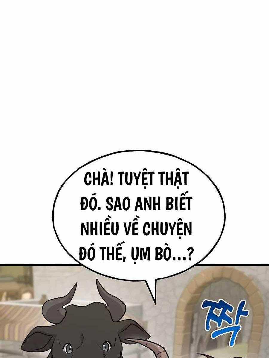 Làm Nông Dân Trong Tòa Tháp Thử Thách Chương 43 trang 73