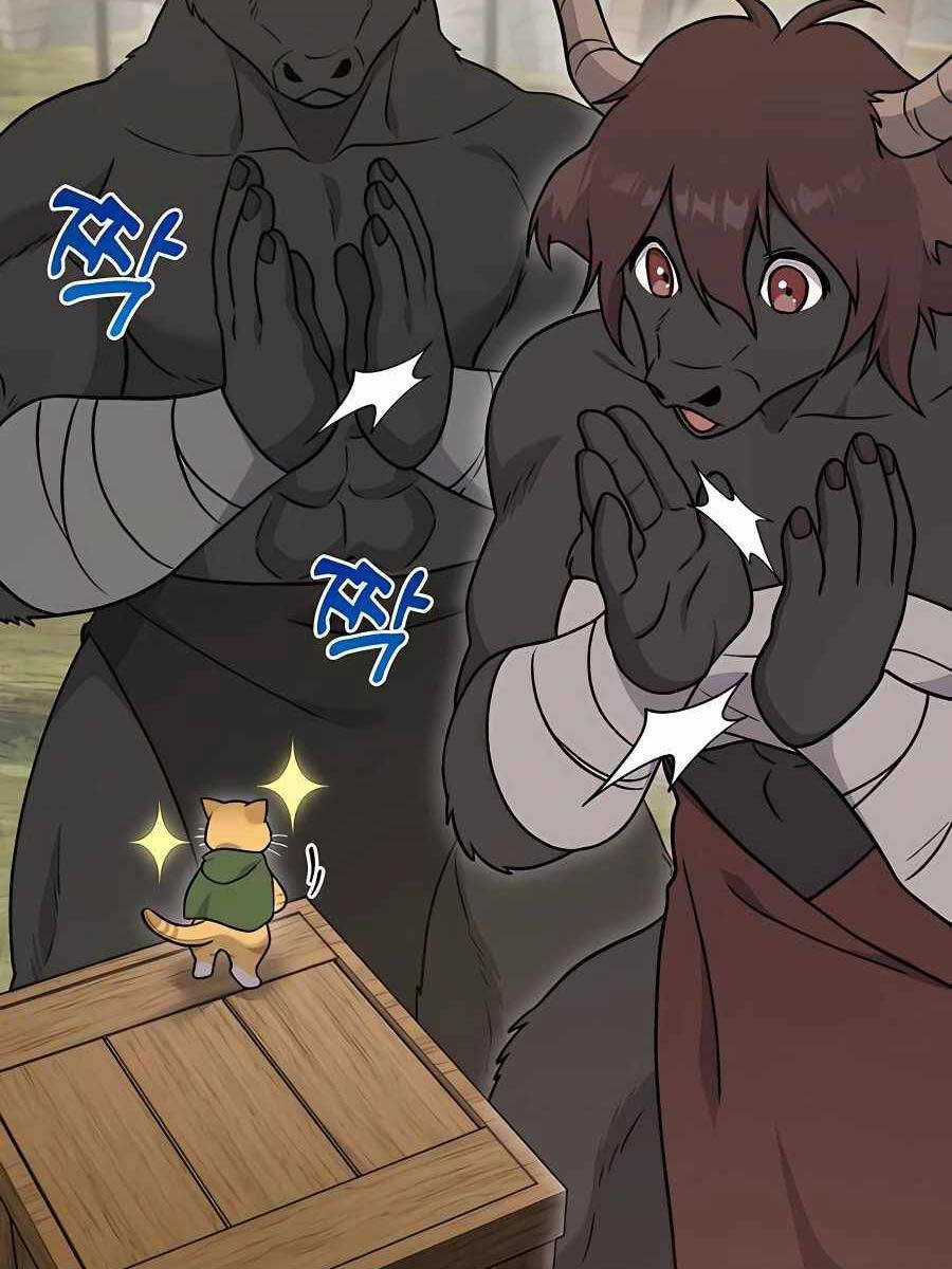 Làm Nông Dân Trong Tòa Tháp Thử Thách Chương 43 trang 74