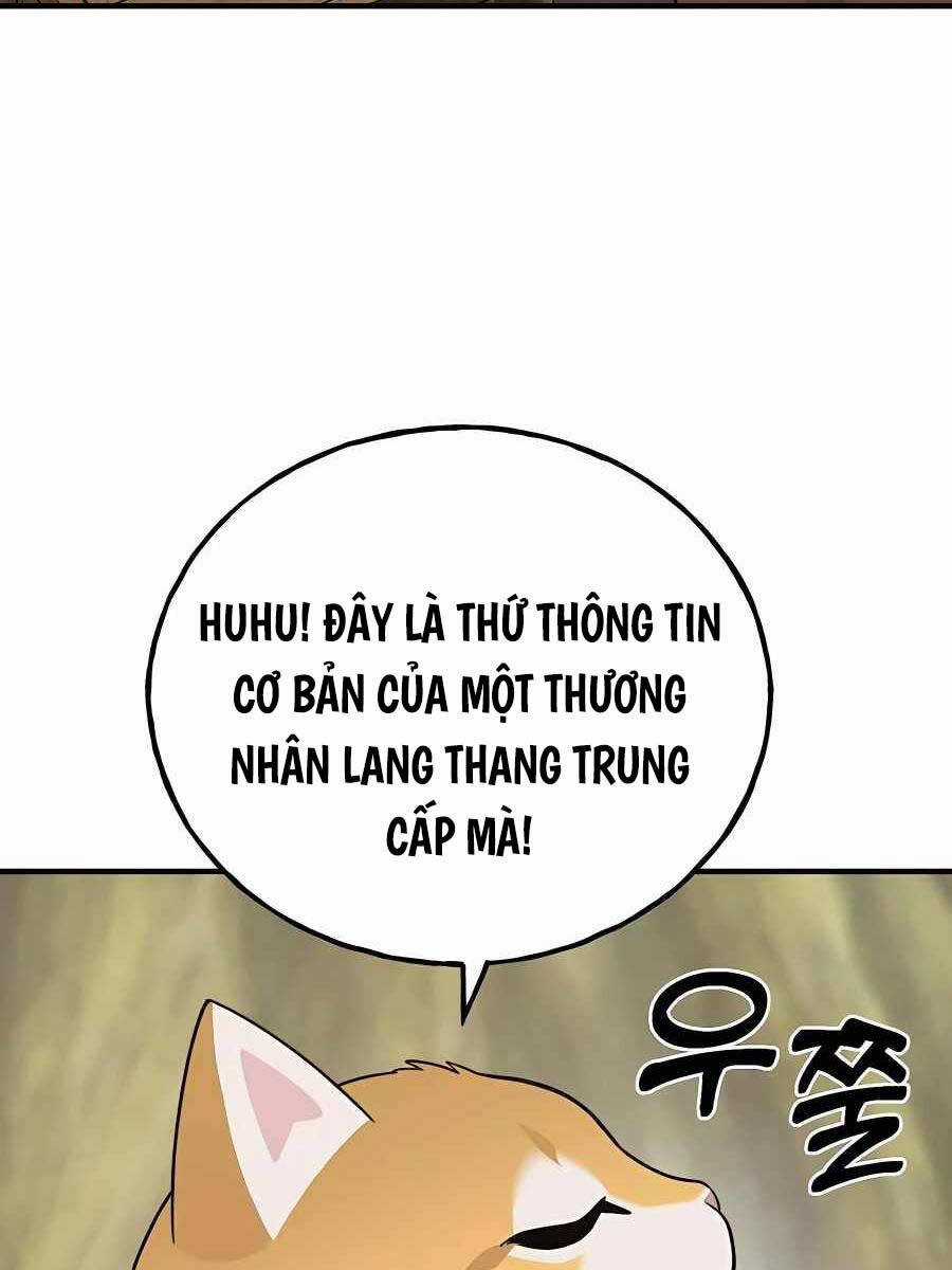 Làm Nông Dân Trong Tòa Tháp Thử Thách Chương 43 trang 75