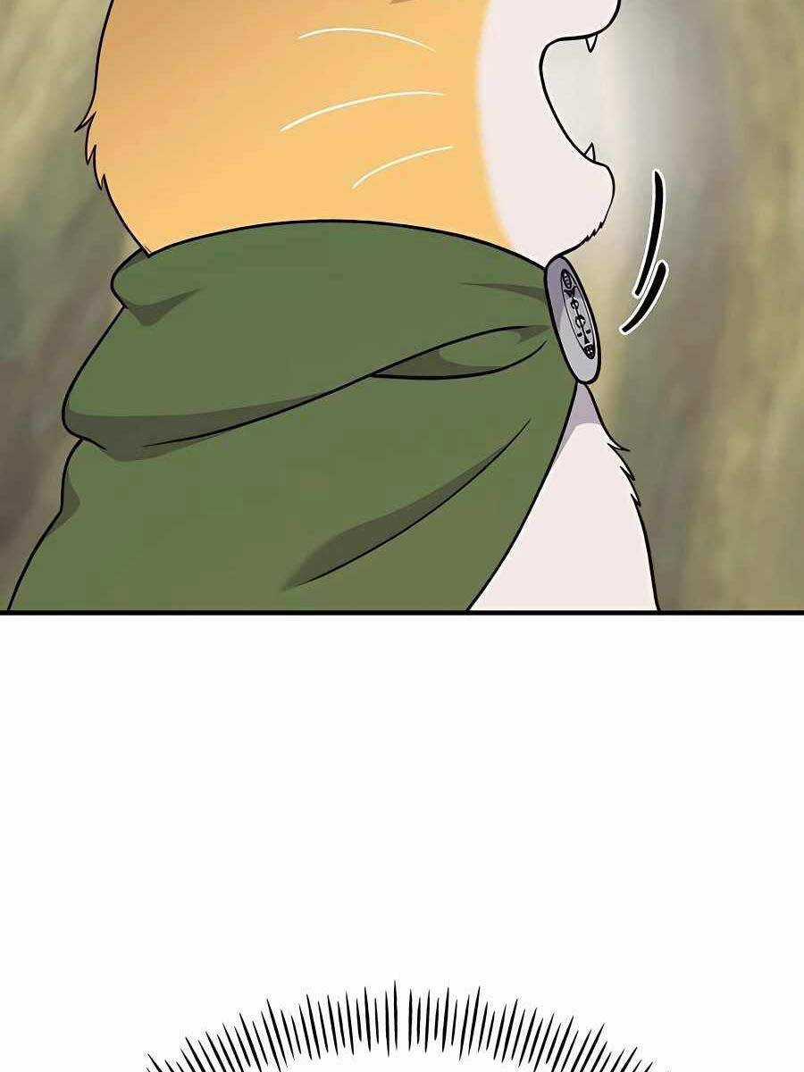 Làm Nông Dân Trong Tòa Tháp Thử Thách Chương 43 trang 76