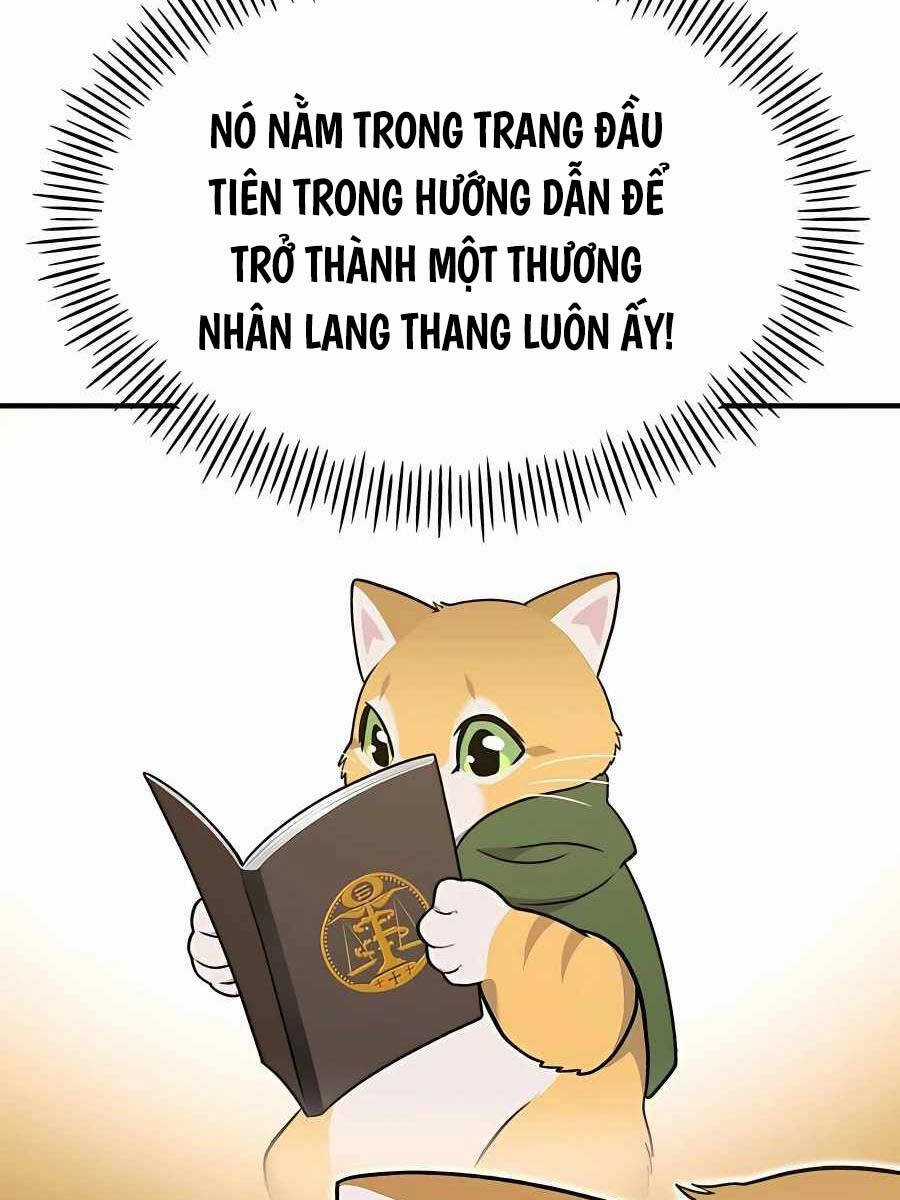 Làm Nông Dân Trong Tòa Tháp Thử Thách Chương 43 trang 77