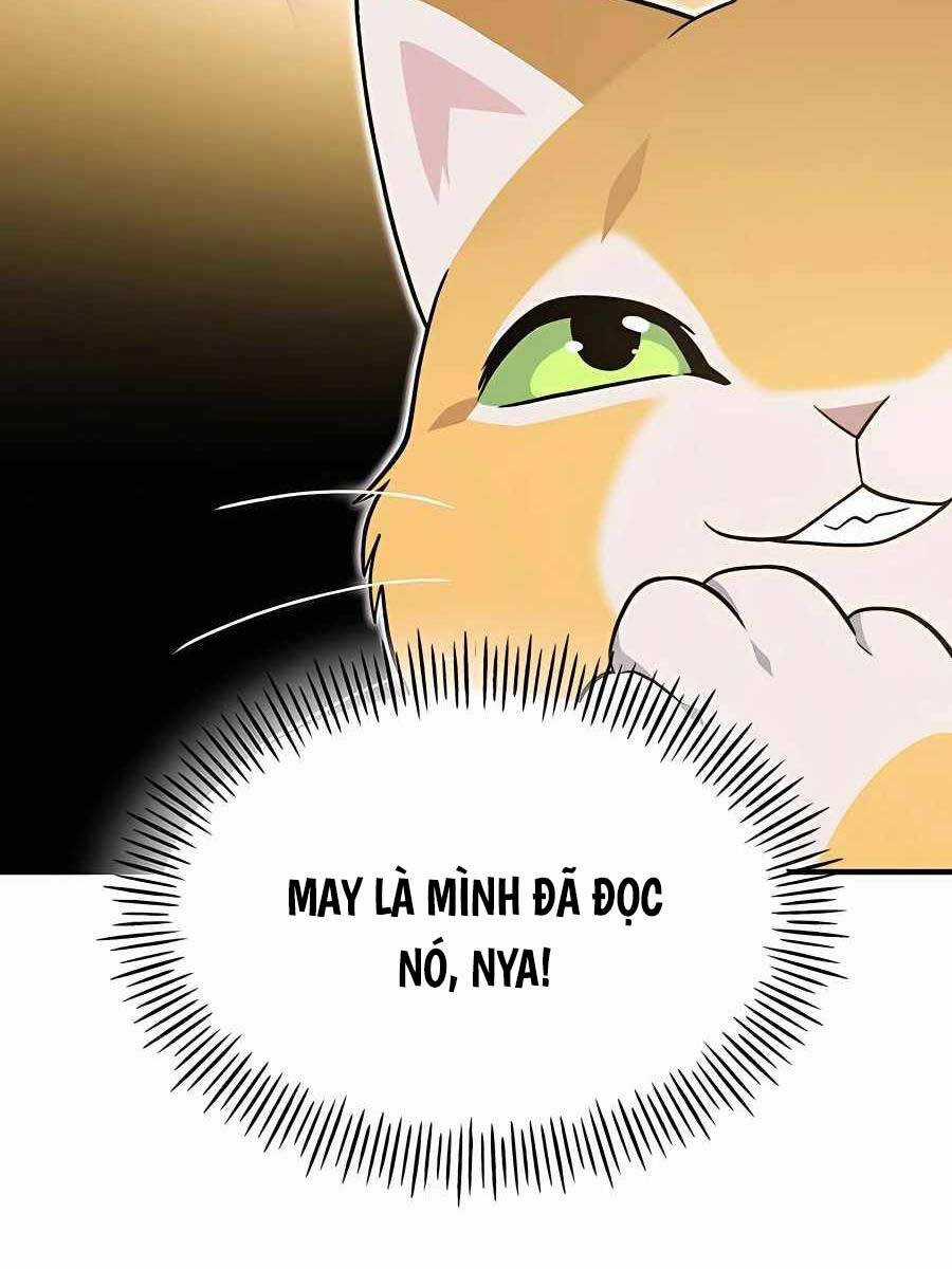 Làm Nông Dân Trong Tòa Tháp Thử Thách Chương 43 trang 78