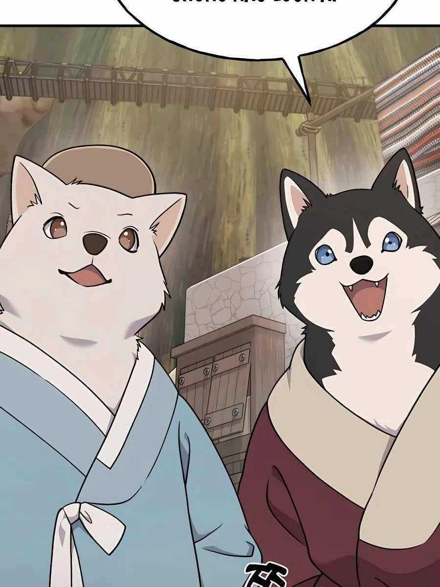 Làm Nông Dân Trong Tòa Tháp Thử Thách Chương 43 trang 8