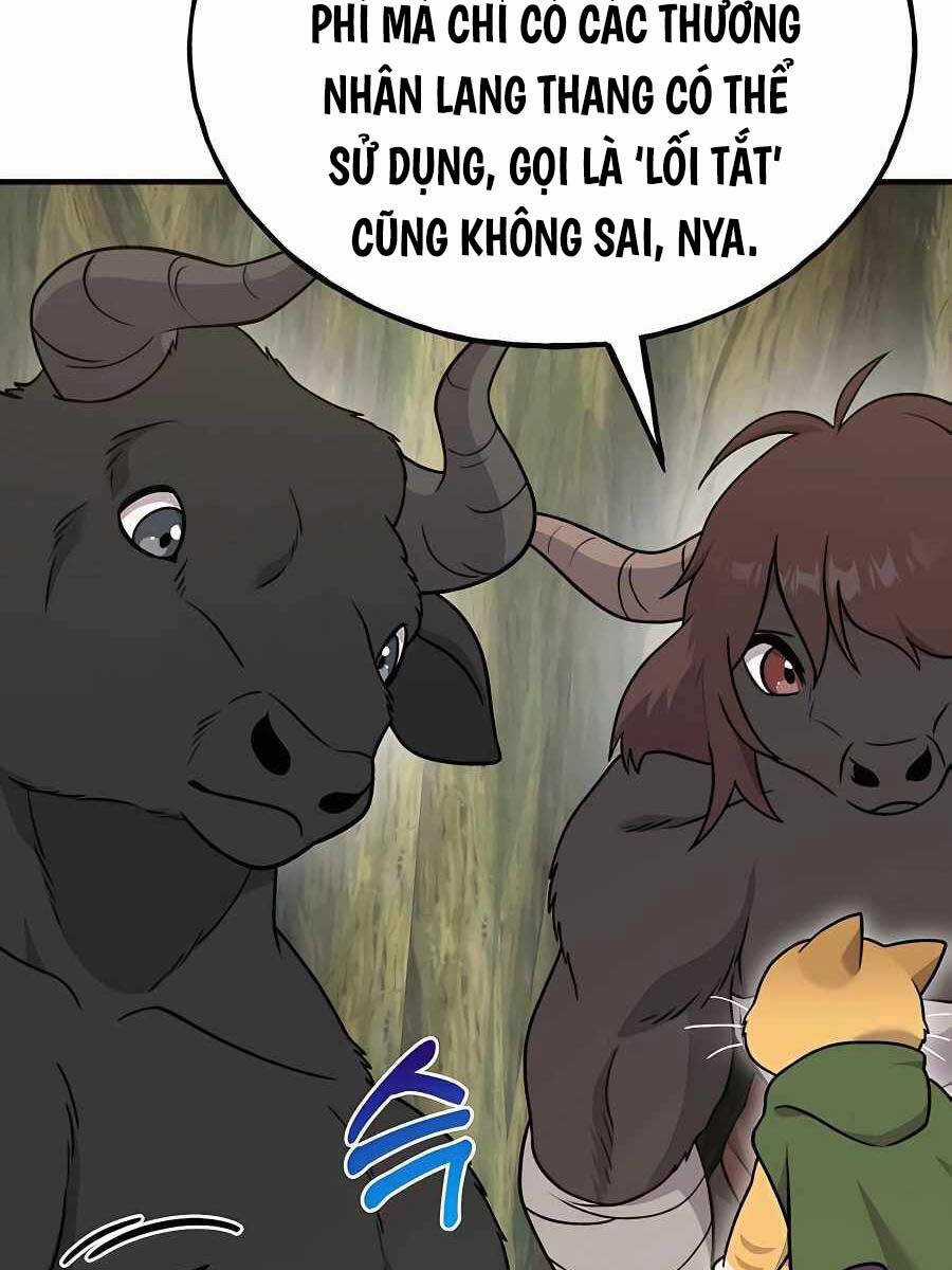 Làm Nông Dân Trong Tòa Tháp Thử Thách Chương 43 trang 80