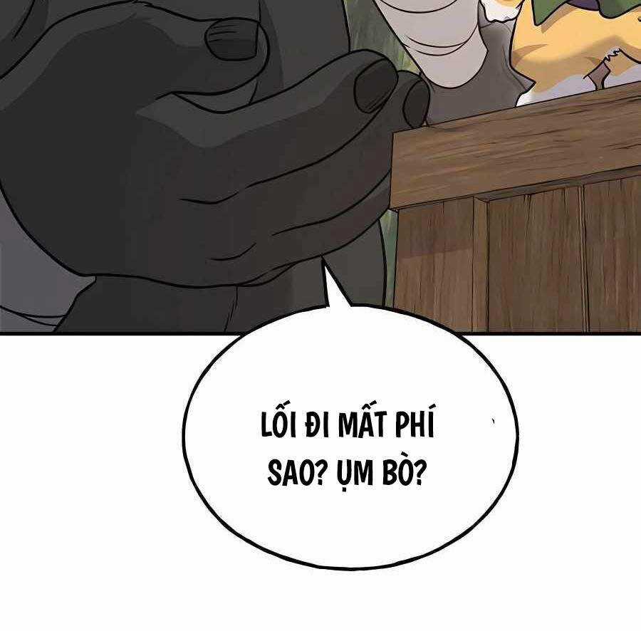 Làm Nông Dân Trong Tòa Tháp Thử Thách Chương 43 trang 81