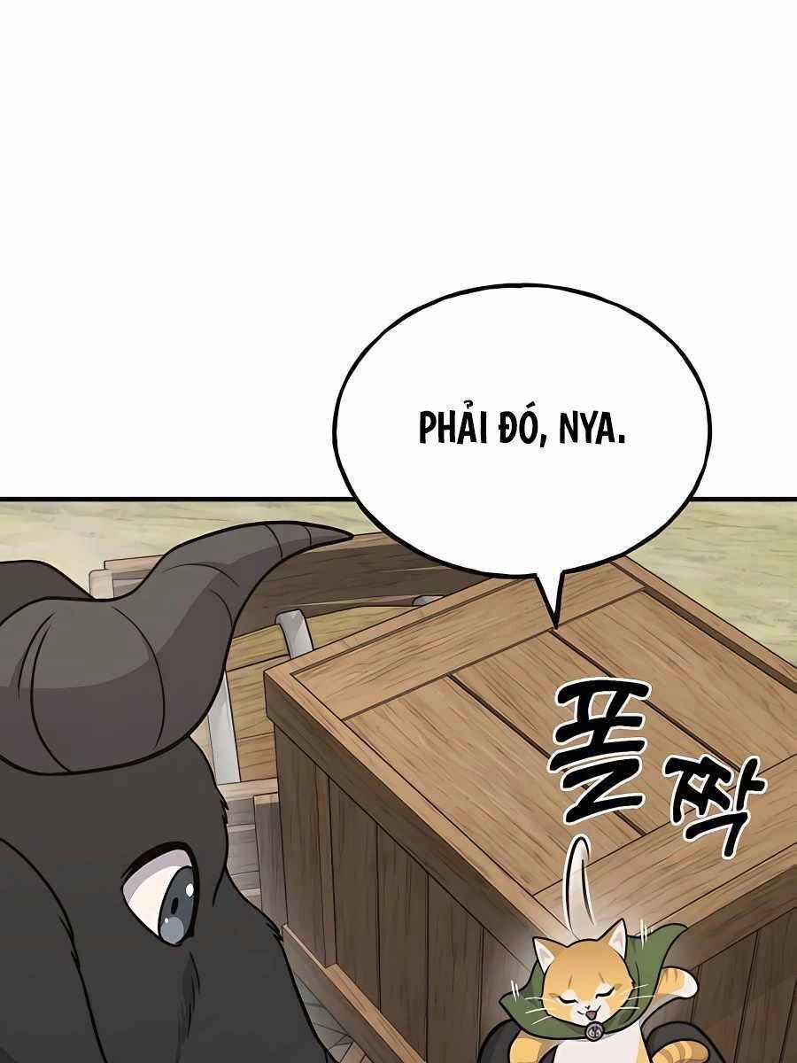 Làm Nông Dân Trong Tòa Tháp Thử Thách Chương 43 trang 82