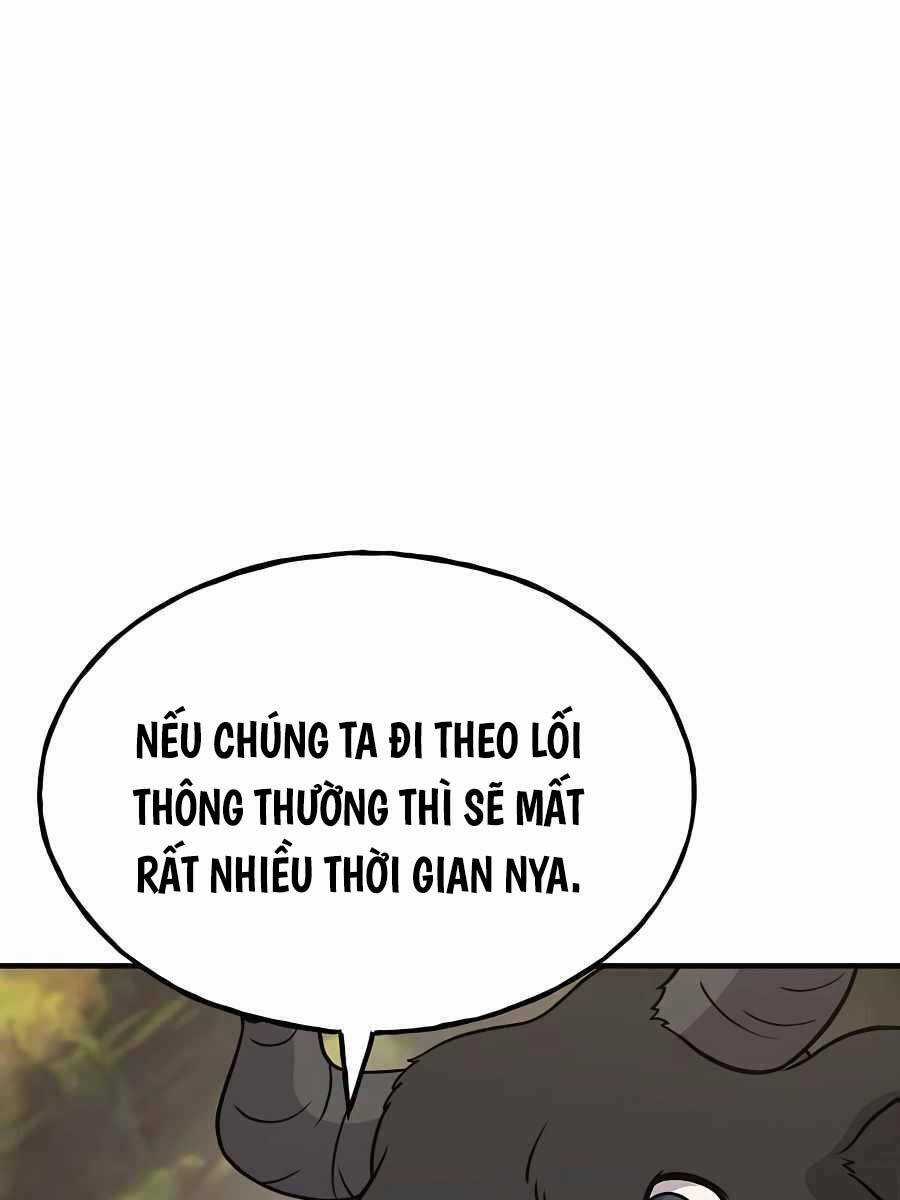 Làm Nông Dân Trong Tòa Tháp Thử Thách Chương 43 trang 84