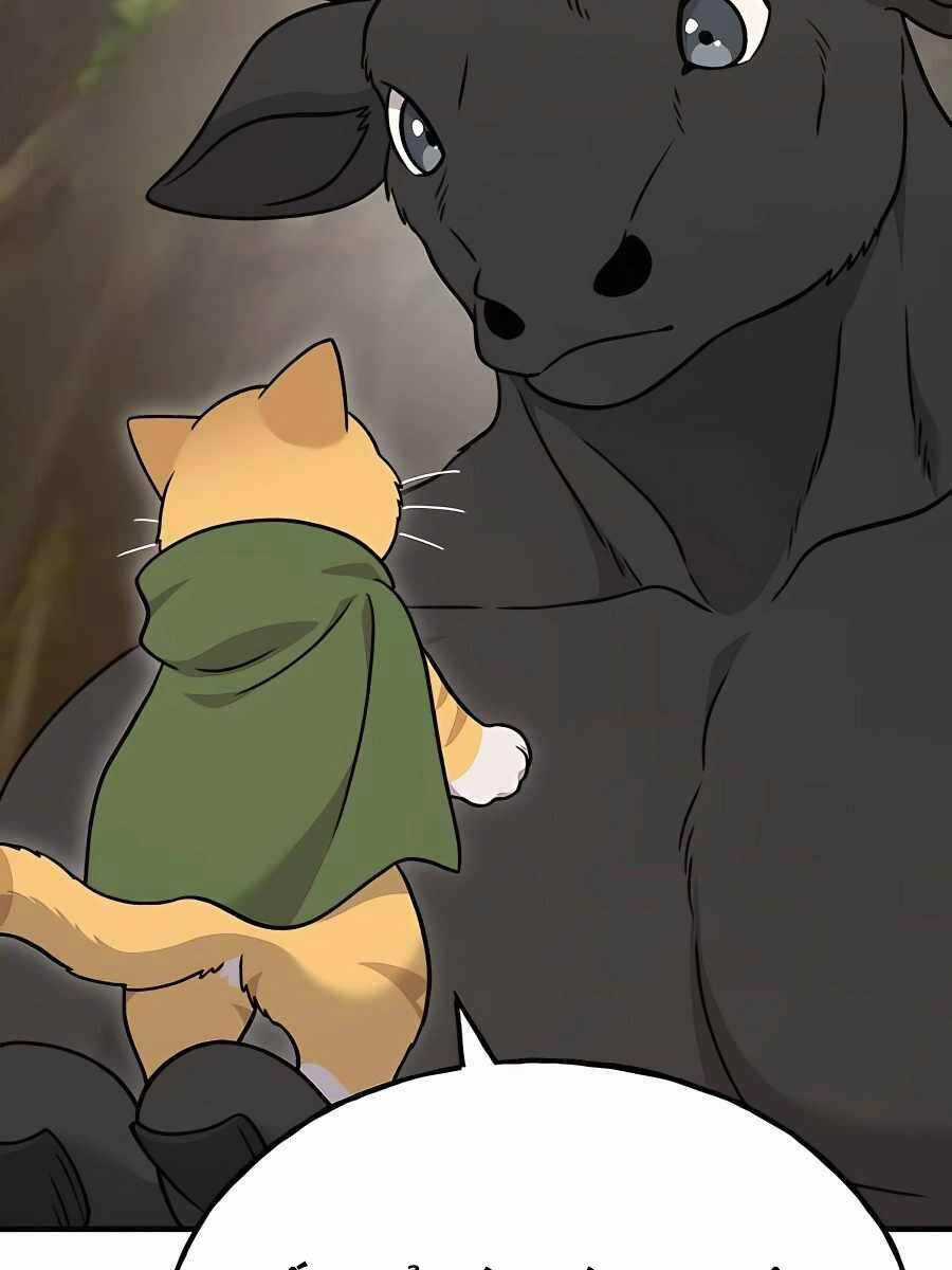 Làm Nông Dân Trong Tòa Tháp Thử Thách Chương 43 trang 85