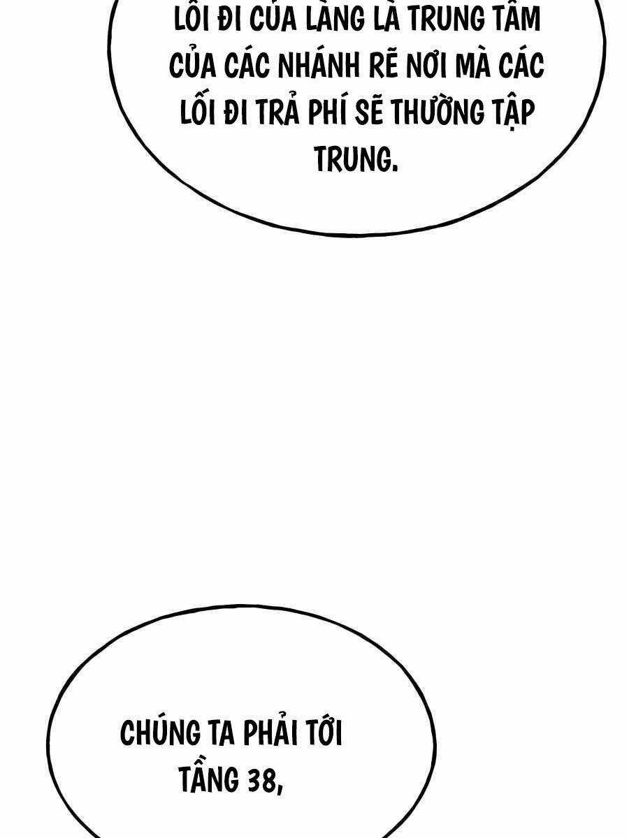 Làm Nông Dân Trong Tòa Tháp Thử Thách Chương 43 trang 86