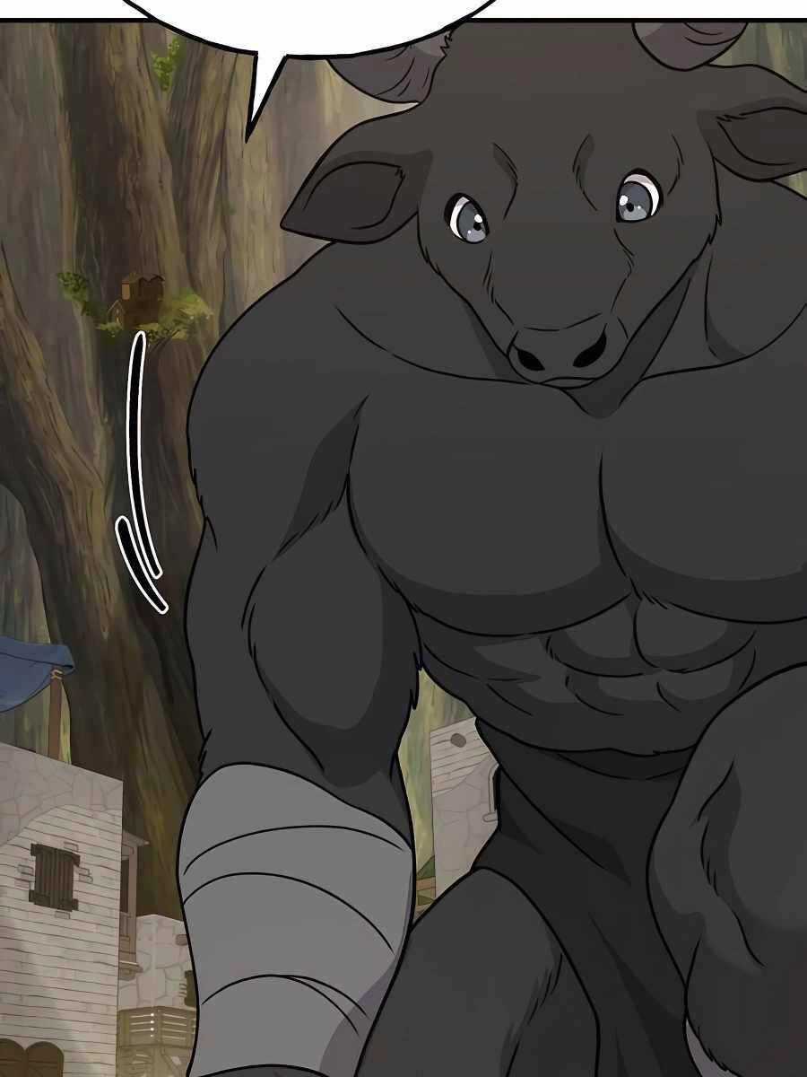 Làm Nông Dân Trong Tòa Tháp Thử Thách Chương 43 trang 87