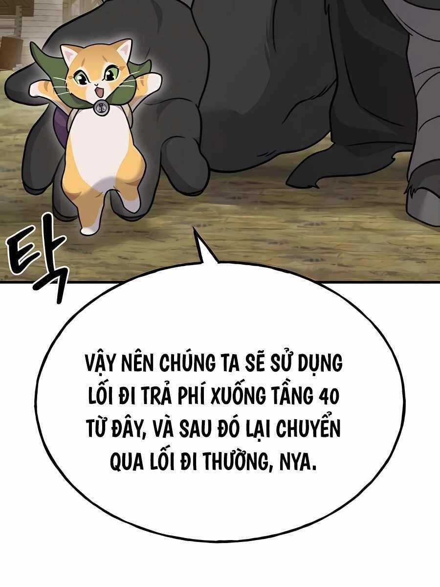 Làm Nông Dân Trong Tòa Tháp Thử Thách Chương 43 trang 88