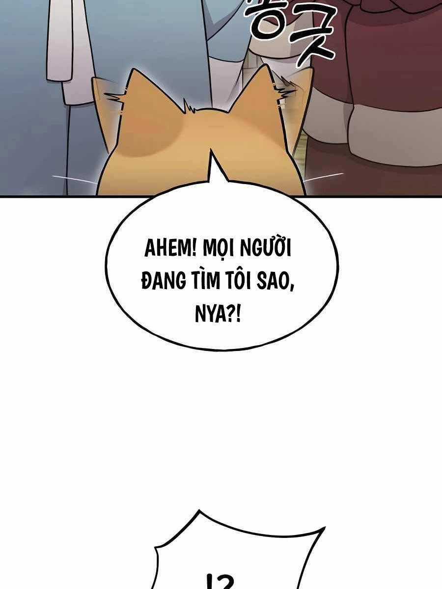 Làm Nông Dân Trong Tòa Tháp Thử Thách Chương 43 trang 9