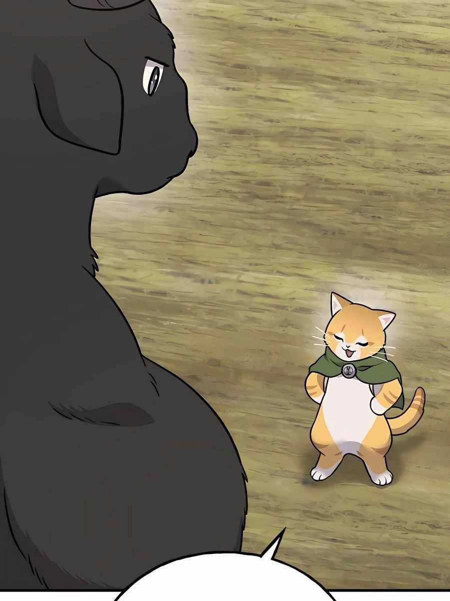 Làm Nông Dân Trong Tòa Tháp Thử Thách Chương 43 trang 90