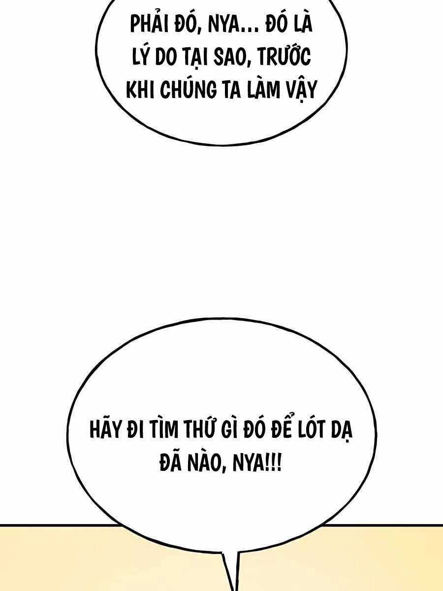 Làm Nông Dân Trong Tòa Tháp Thử Thách Chương 43 trang 91