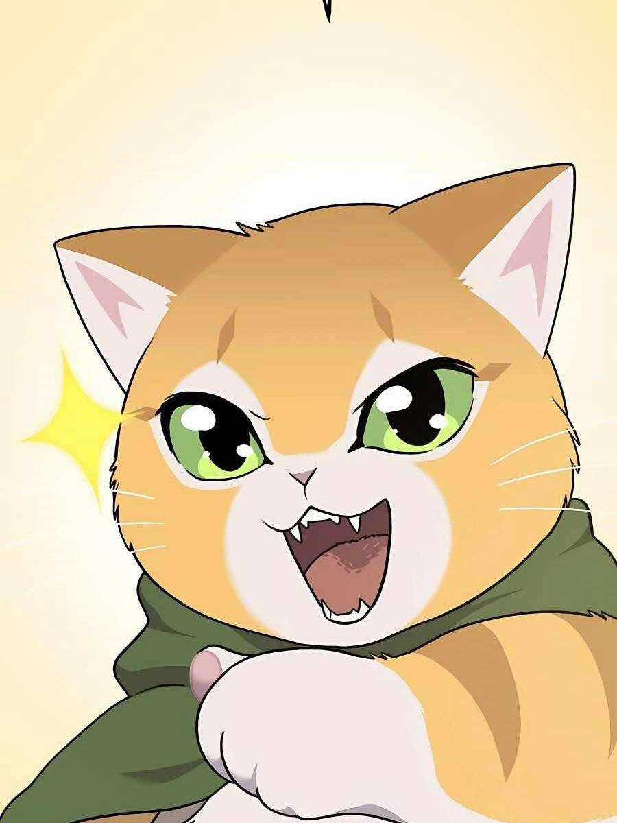 Làm Nông Dân Trong Tòa Tháp Thử Thách Chương 43 trang 92