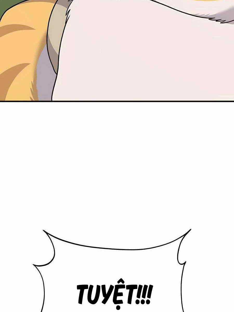 Làm Nông Dân Trong Tòa Tháp Thử Thách Chương 43 trang 93