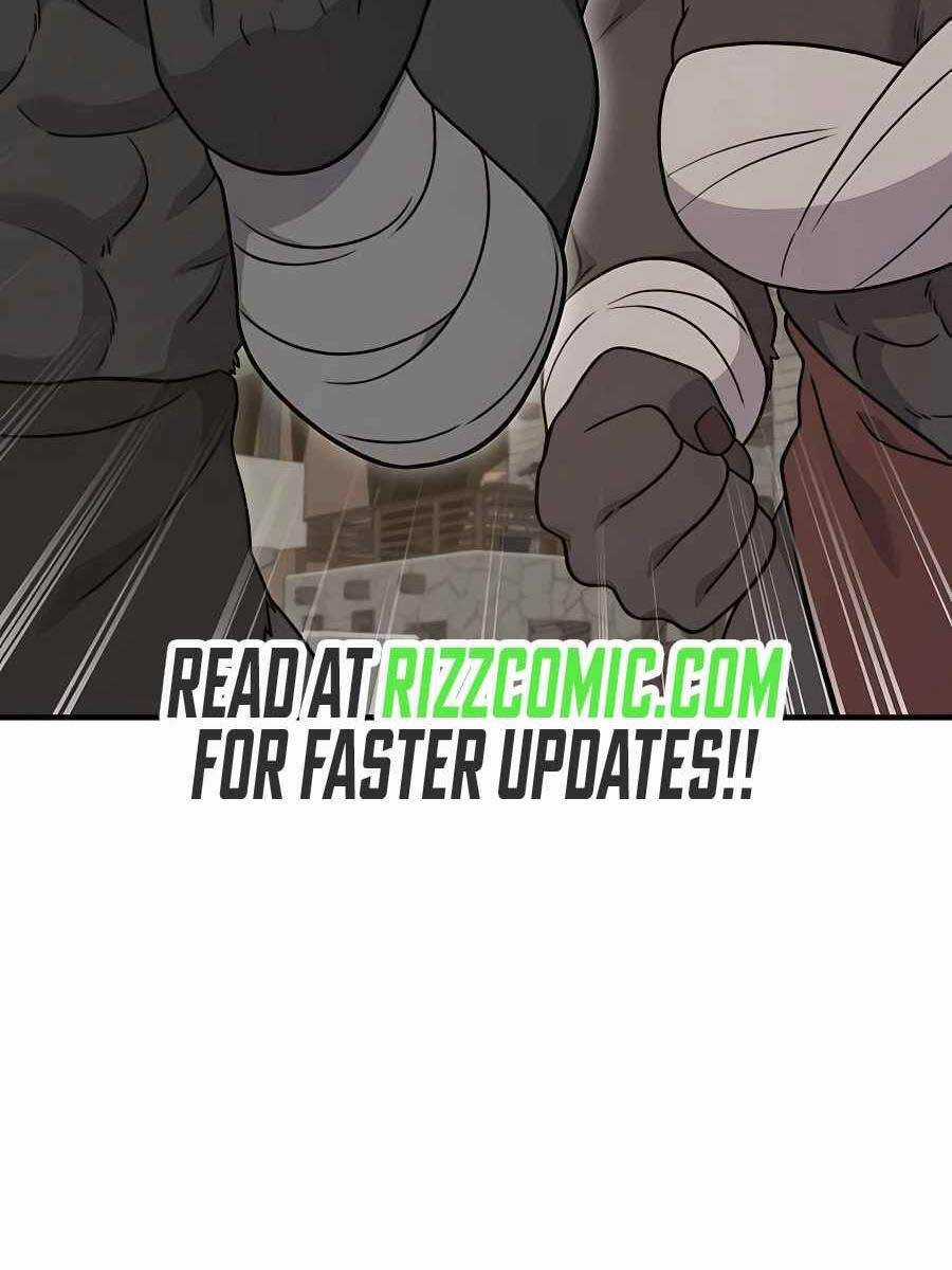 Làm Nông Dân Trong Tòa Tháp Thử Thách Chương 43 trang 95