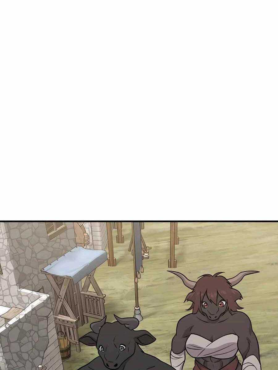 Làm Nông Dân Trong Tòa Tháp Thử Thách Chương 43 trang 96