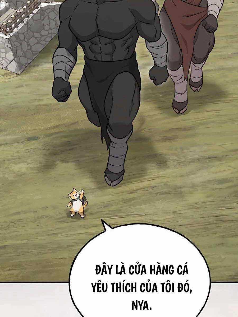 Làm Nông Dân Trong Tòa Tháp Thử Thách Chương 43 trang 97