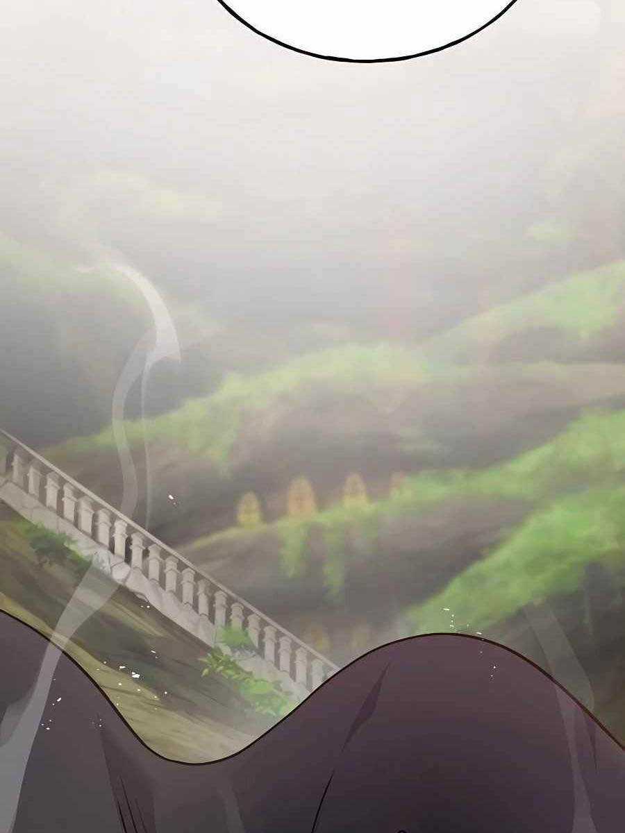 Làm Nông Dân Trong Tòa Tháp Thử Thách Chương 43 trang 98