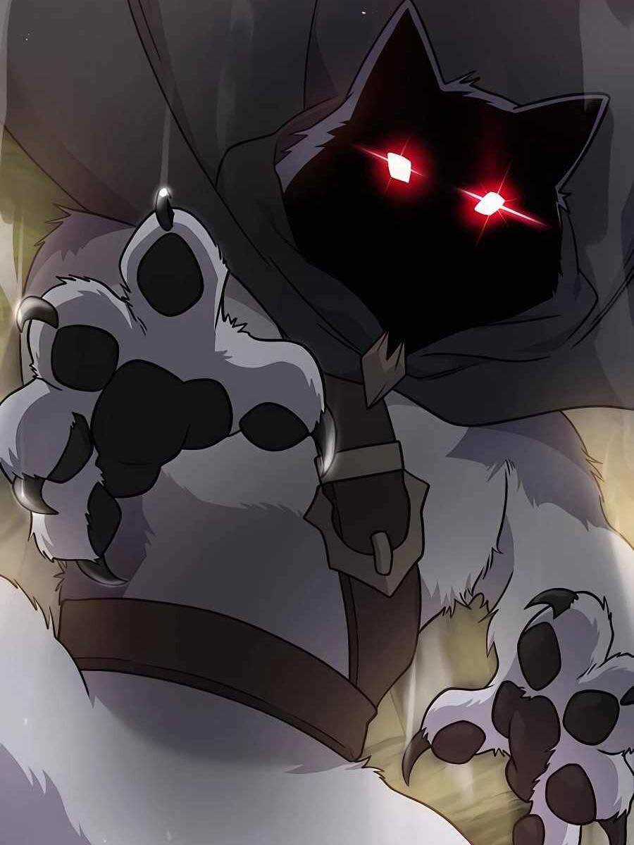 Làm Nông Dân Trong Tòa Tháp Thử Thách Chương 43 trang 99