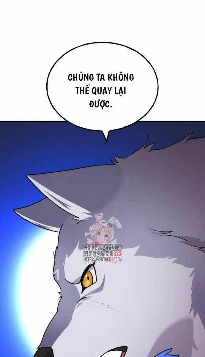 Làm Nông Dân Trong Tòa Tháp Thử Thách Chương 44 trang 0