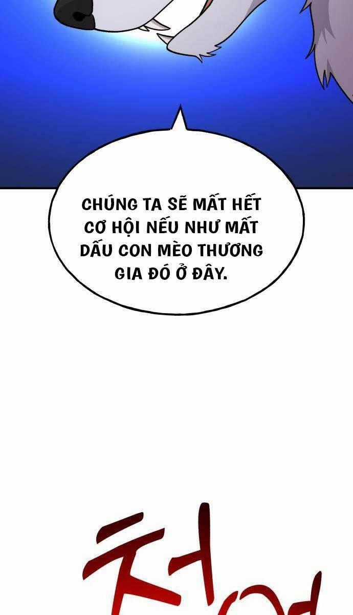 Làm Nông Dân Trong Tòa Tháp Thử Thách Chương 44 trang 1