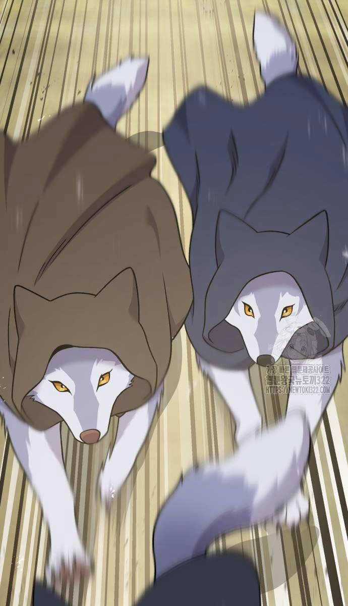 Làm Nông Dân Trong Tòa Tháp Thử Thách Chương 44 trang 10