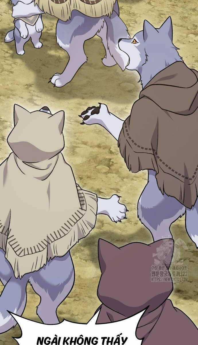 Làm Nông Dân Trong Tòa Tháp Thử Thách Chương 44 trang 100