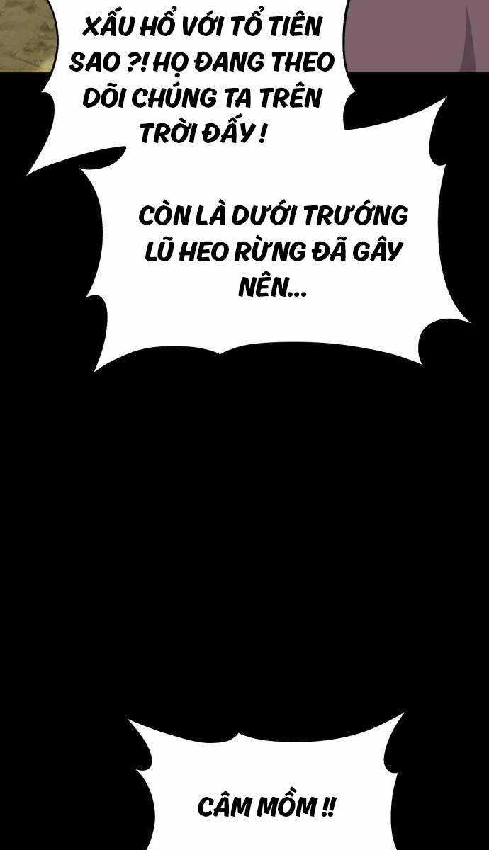 Làm Nông Dân Trong Tòa Tháp Thử Thách Chương 44 trang 101