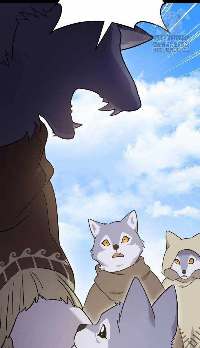 Làm Nông Dân Trong Tòa Tháp Thử Thách Chương 44 trang 102