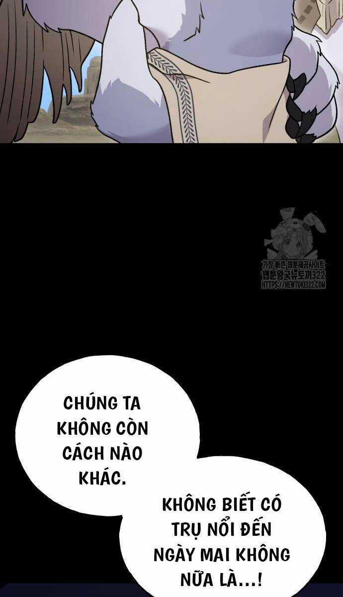 Làm Nông Dân Trong Tòa Tháp Thử Thách Chương 44 trang 103