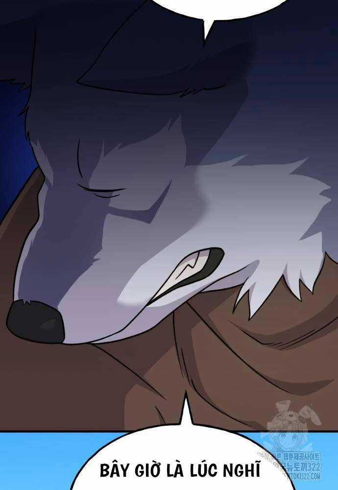 Làm Nông Dân Trong Tòa Tháp Thử Thách Chương 44 trang 104